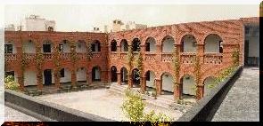 Thumbnail Image - Maharaja Agrasen College